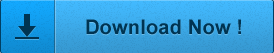 Brochure Download