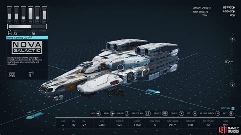 Starship Builders!  A Deep Dive into Galactic Shipyard Management and Intergalactic Commerce