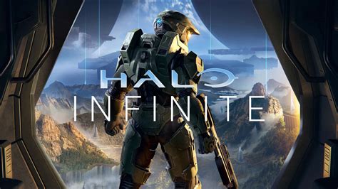  Halo Infinite: Een epische strijd tegen de Banished en een open wereld om te ontdekken!