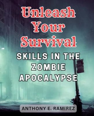 Zomboid Survival: Unleash Your Inner Prepper and Conquer the Zombie Apocalypse!